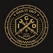 Podcast Gas It Out