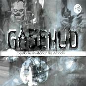 Podcast Gåsehud