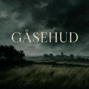 Podcast GÅSEHUD