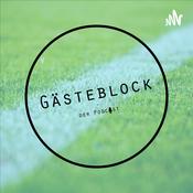 Podcast Gästeblock