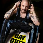 Podcast GAY OVER
