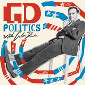 Podcast GD POLITICS