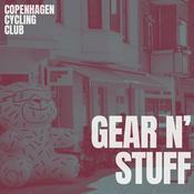 Podcast GEAR N STUFF