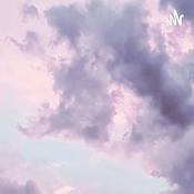 Podcast Gedelort med ost