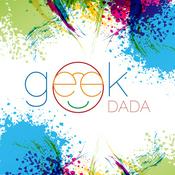 Podcast Geek Dada - ser padre es padre