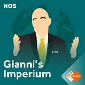 Podcast Mino's Imperium