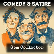 Podcast Gem Collector