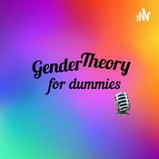 Podcast Gender Theory For Dummies
