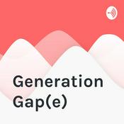 Podcast Generation Gap(e)