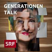 Podcast Generationen Talk