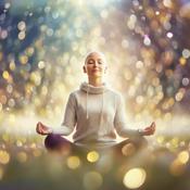 Podcast Genfind dit indre lys