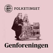 Podcast Genforeningen