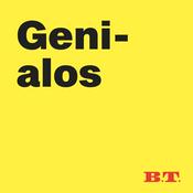 Podcast Genialos