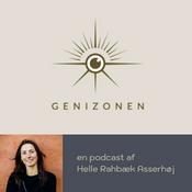 Podcast Genizonen