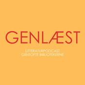 Podcast Genlæst