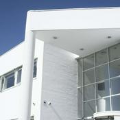 Podcast Gentofte Bibliotekerne