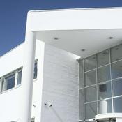 Podcast Gentofte Bibliotekerne