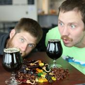 Podcast Genus Brewing Beer Podcast
