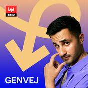 Podcast Genvej
