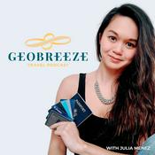 Podcast Geobreeze Travel