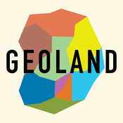 Podcast Geoland