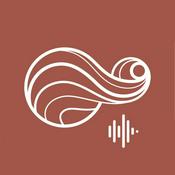 Podcast Geopark Det Sydfynske Øhav's Podcast