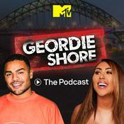 Podcast Geordie Shore: The Podcast