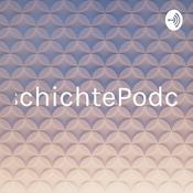 Podcast GeschichtePodcast