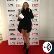 Podcast Get chatty with me