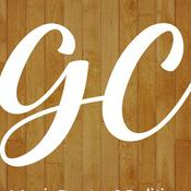 Podcast Get Collected Podcast