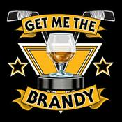Podcast Get Me The Brandy