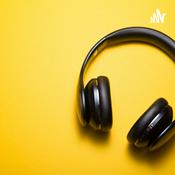 Podcast Get Set CISSP