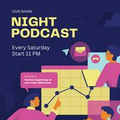 Podcast Get Studio-Quality Audiobook Titles In High-Definition Audio