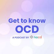 Podcast Get to know OCD