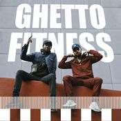 Podcast Ghetto Fitness