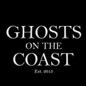Podcast Ghosts on the Coast