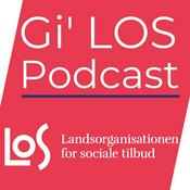 Podcast Gi' LOS