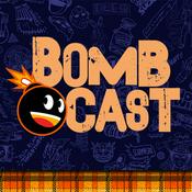 Podcast Giant Bombcast