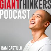 Podcast Giant Thinkers Podcast