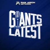 Podcast Giants Latest | New York Giants Daily Podcast