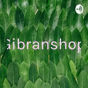 Podcast Gibranshop