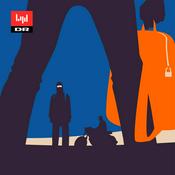 Podcast Gidselforhandleren