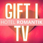 Podcast GIFT I TV