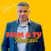 Podcast Gilbert. K Show
