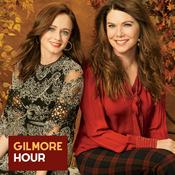 Podcast Gilmore Hour