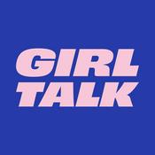 Podcast GirlTalks