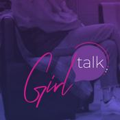 Podcast GirlTalk​