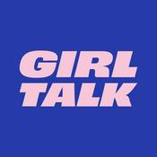 Podcast GirlTalks