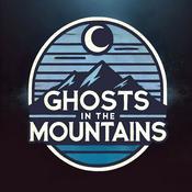 Podcast GITM Subscribers