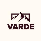 Podcast Gjeldspodden | Varde Finans AS